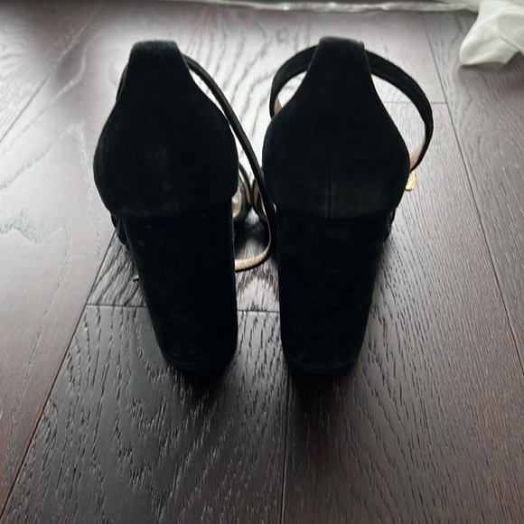 Steve Madden Women Size 8.5US - Picture 3 of 4